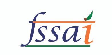 fssai
