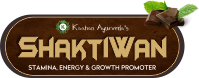 shaktiwan-footer-logo