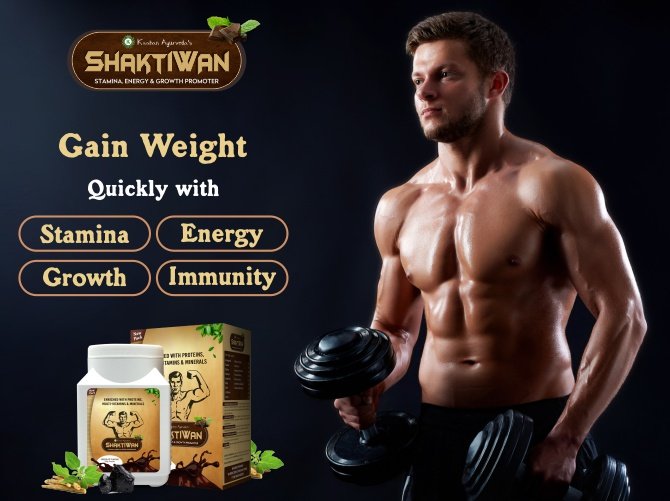shaktiwan-growth-stamina-energy-promoter